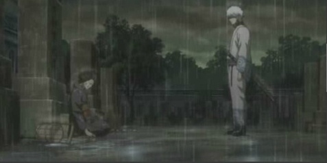 은혼 7대 시리어스 | 인스티즈