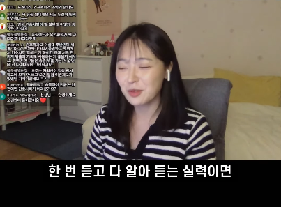현직 간호사가 말하는 이해 안된다는 태움 유형 ..JPG | 인스티즈