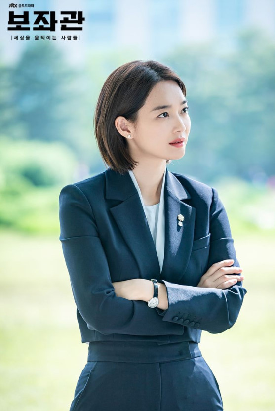 10년차 의사가 말하는 입꼬리필러 하지말아야하는 이유 | 인스티즈