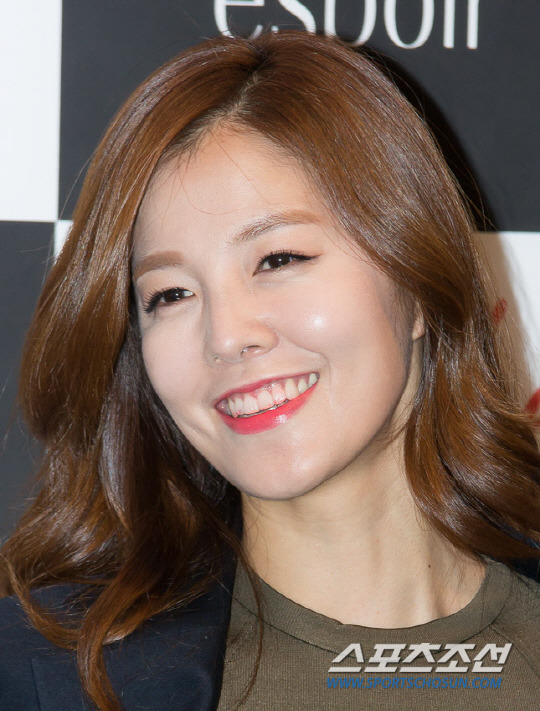 여자들이 많이 하는 화장하다 하는 실수 | 인스티즈