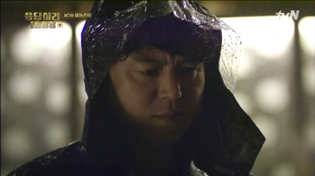 [응답하라1988] 신이 모든 곳에 있을 수 없어 엄마를 만들었다고 한다 | 인스티즈