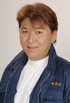 90년대 비디오 특촬물 울트라맨 전대물 배우들 현재 근황 .jpg | 인스티즈