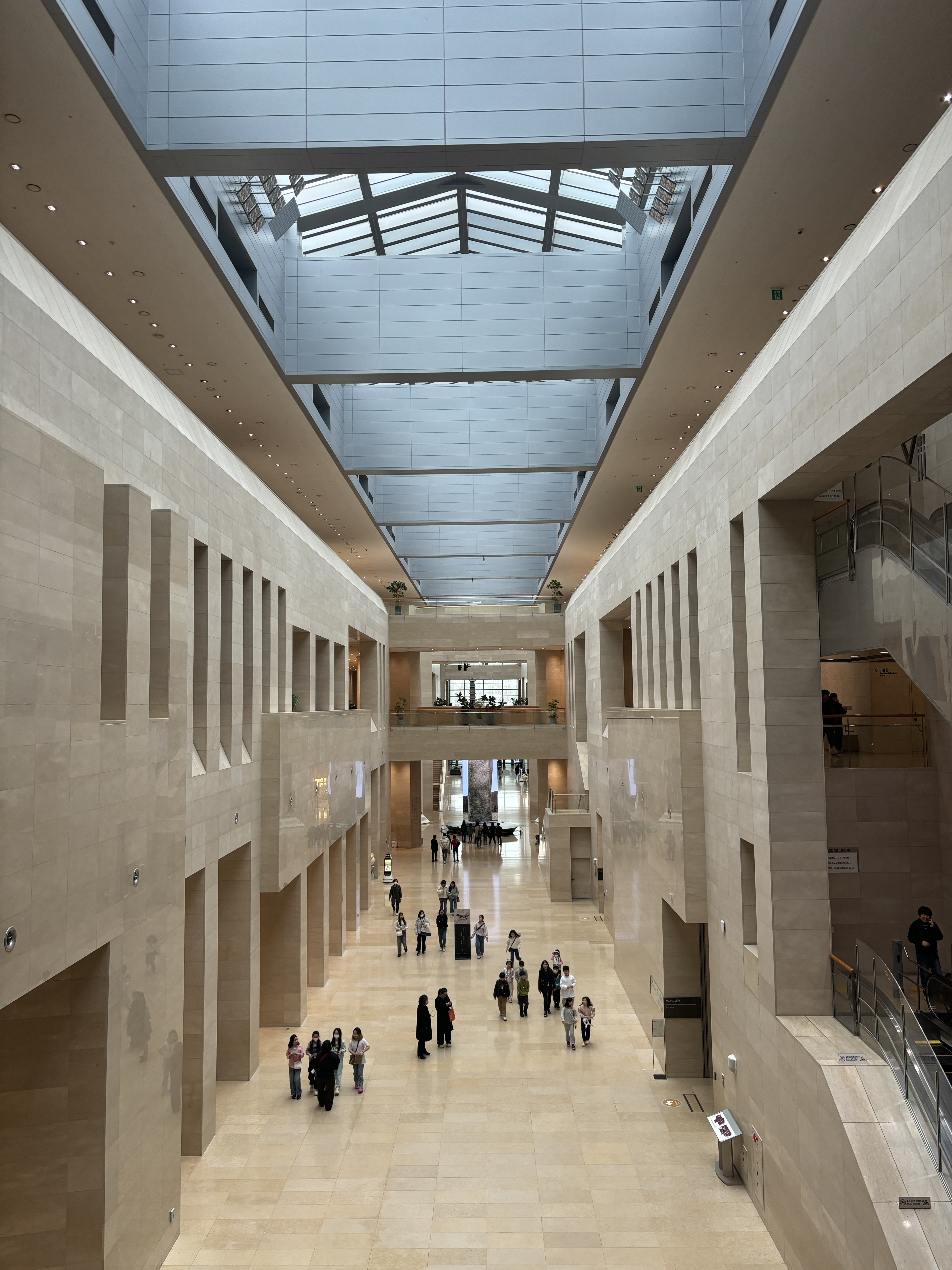 국내에도 멋있는 곳이 많아! 많관부..! 3탄 | 인스티즈