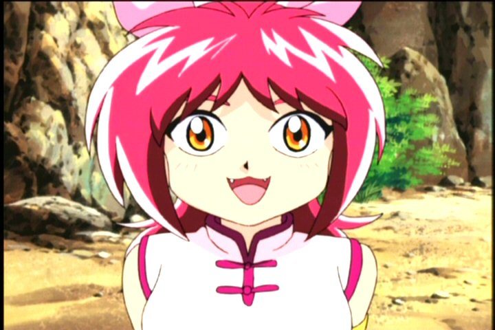 [애니] 고양이 관련 캐릭터 모음.jpg | 인스티즈