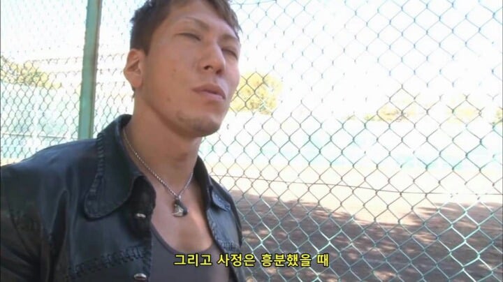 AV배우들의 실제 속마음2.jpg | 인스티즈