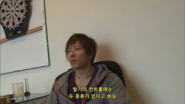 AV배우들의 실제 속마음2.jpg | 인스티즈