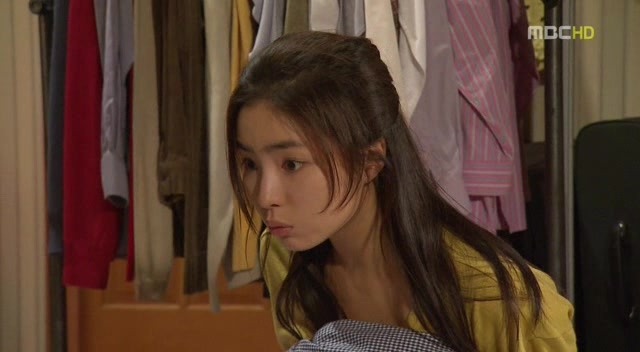 [지붕킥] 인형뽑기에 중독된 신애 (3/4) | 인스티즈