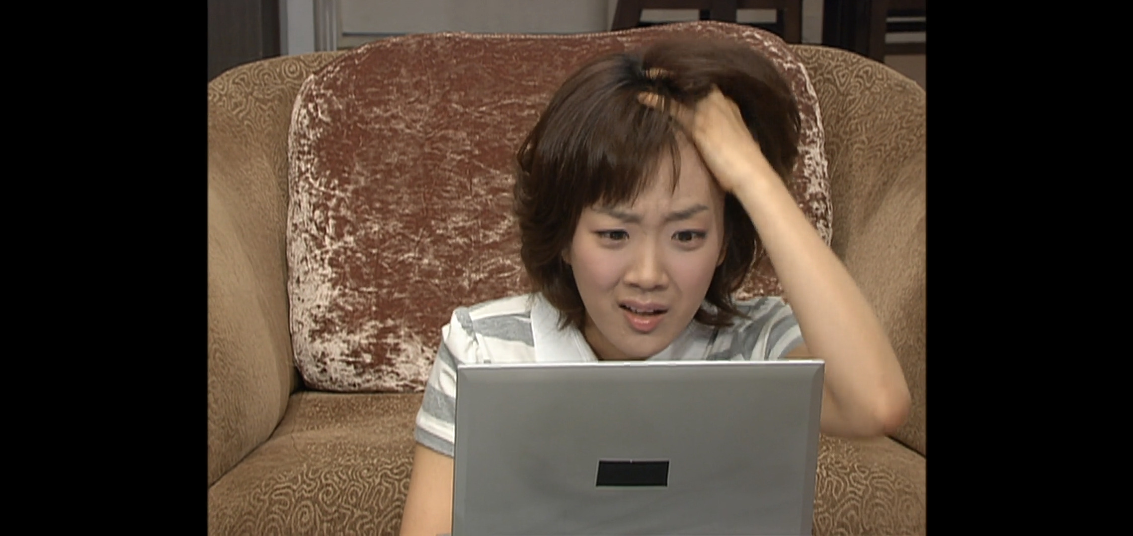 하이킥 이 에피 신지, 서민정같은 사람은 주식하면 안 된다고 생각하는 달글 | 인스티즈