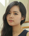 이름 예명 쓰는 연예인들.jpg | 인스티즈