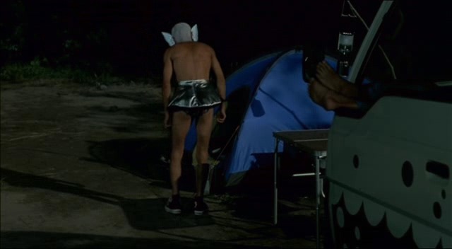  기쿠지로의 여름 | 인스티즈