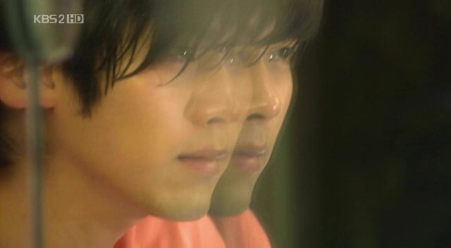 [그들이사는세상] 왜 나는 내가 더 상대를 사랑하는게 그렇게 자존심이 상했을까? | 인스티즈