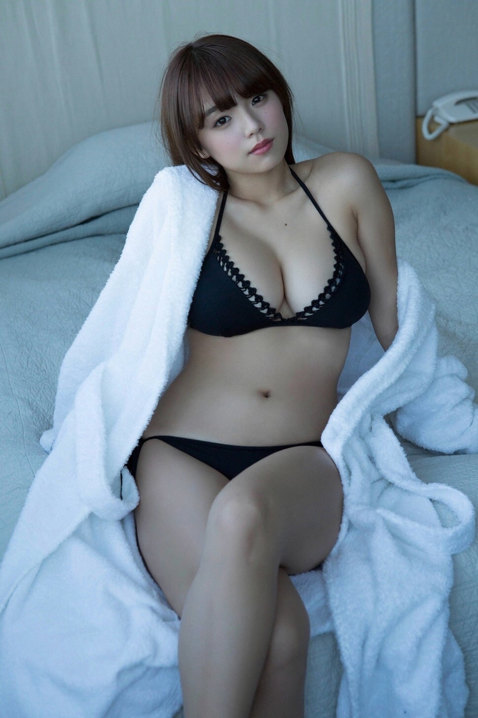 여친 몸매 마지노선.jpg | 인스티즈