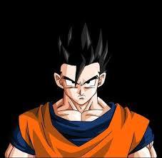 드래곤볼 캐릭터 사망 횟수와 원인 (드래곤볼 부활의F 포함) | 인스티즈