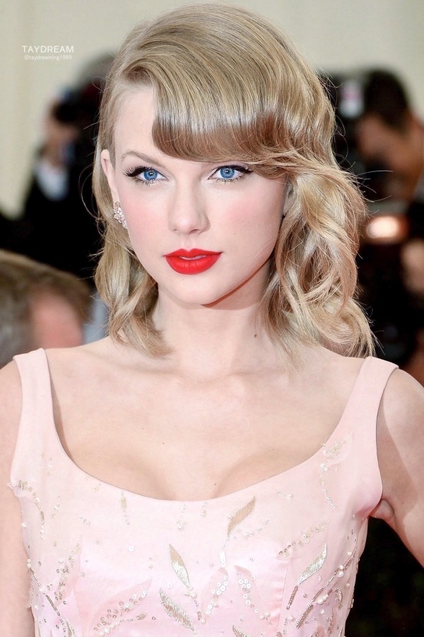 테일러스위프트가 인기 있을 수 밖에 없는 이유 | 인스티즈