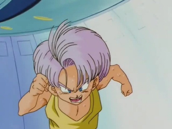 드래곤볼 캐릭터 사망 횟수와 원인 (드래곤볼 부활의F 포함) | 인스티즈