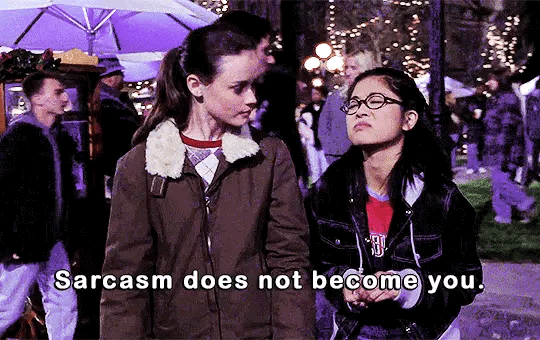 🍁 가을만 되면 미국인들이 환장하고 찾는 드라마 🍂🧡 | 인스티즈