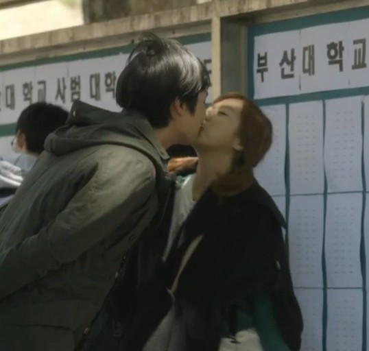 응답하라 시리즈중 배우 본인도 이해 안된다 했던 캐릭터 | 인스티즈