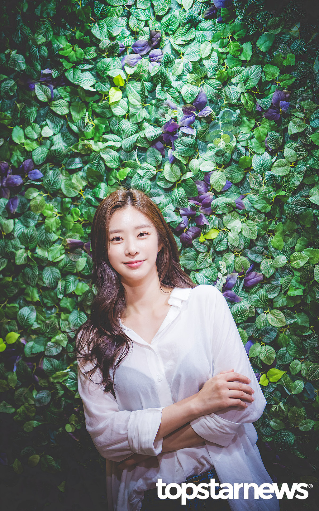 HD로 보는 이주빈.jpg | 인스티즈