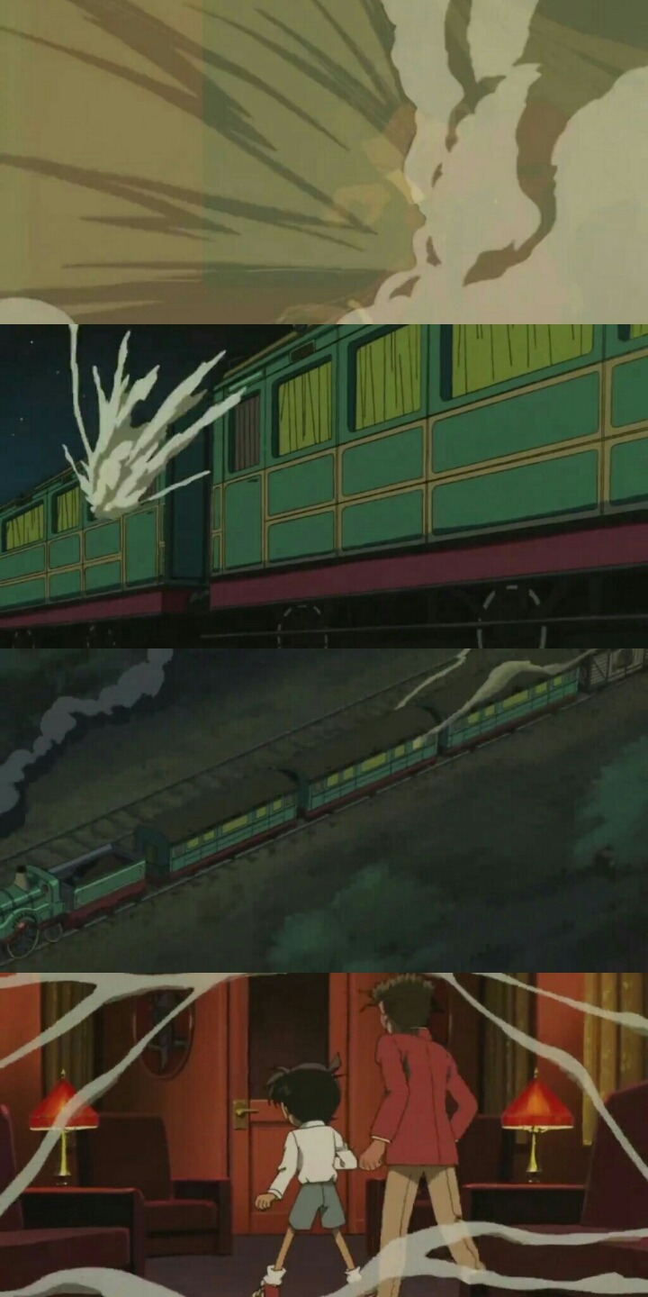 명탐정 코난 극장판 6기: 베이커가의 망령(12) | 인스티즈