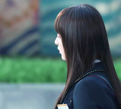 [상속자들] 대사 핑퐁 었던 김지원(유라헬)&크리스탈(이보나) 싸우는 씬 모음 | 인스티즈