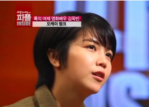 이제까지 사극 등으로 제대로 다뤄진적 없는 우리나라 역사속 여성들.bgm | 인스티즈