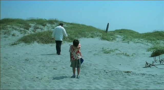  기쿠지로의 여름 | 인스티즈