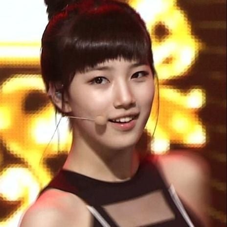 데뷔초가 리즈라고 많이 언급되는 아이돌들 | 인스티즈