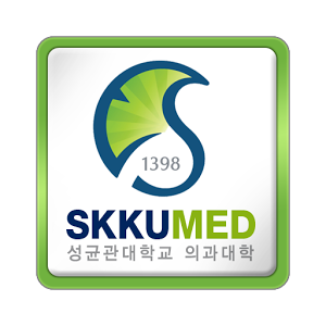 대한민국 5대 메이저 의과대학교 | 인스티즈