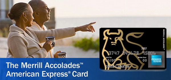 일반인들은 구경하기도 힘든 슈퍼리치들의 VVIP 신용카드 TOP 10 | 인스티즈