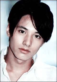 기무라 타쿠야 리즈 vs 원빈 리즈 | 인스티즈