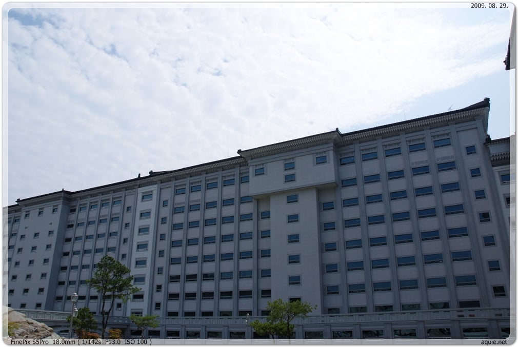 국내에서 시설이 가장 좋다는 대학교 | 인스티즈