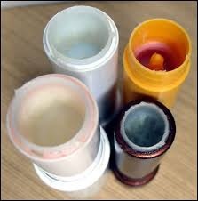 핸드크림 특.jpg | 인스티즈