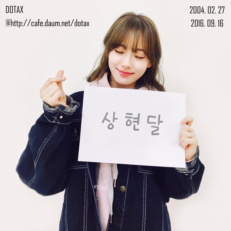 사회성 낮은 사람의 화법 특징.jpg | 인스티즈