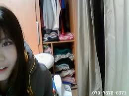 아프리카 BJ 백설양 얼굴.jpg | 인스티즈