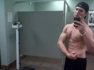 미국에서 한국인이 게이 취급 안당하는 팁 | 인스티즈