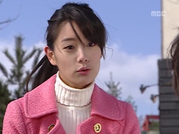 [거침없이하이킥] 무식한 윤호 레전드 ㅋㅋㅋㅋㅋ(feat.클라라).jpg | 인스티즈