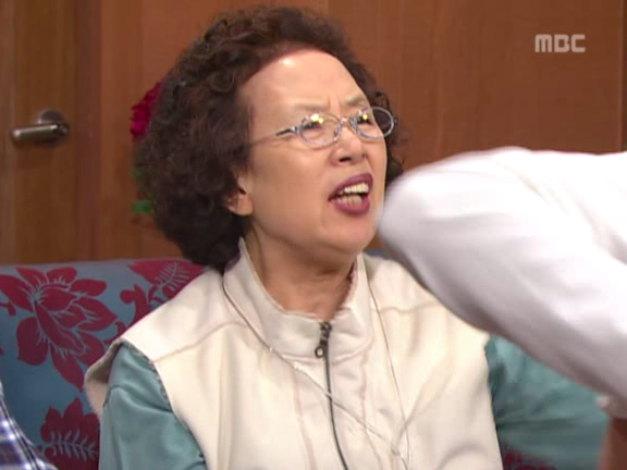 [거침없이하이킥] 민호보다 더 크게 다쳤는데 사람들이 몰라줘서 억울한 윤호.jpg | 인스티즈