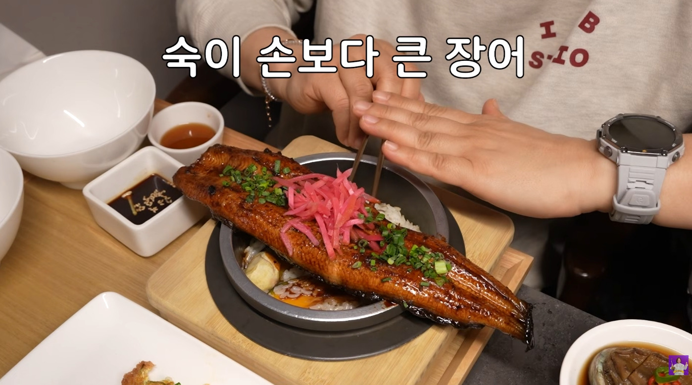 김숙픽 서울 방배동 부모님 모시고 갈 외식 추천 식당 | 인스티즈