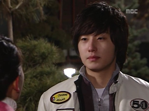 [거침없이하이킥] 무식한 윤호 레전드 ㅋㅋㅋㅋㅋ(feat.클라라).jpg | 인스티즈