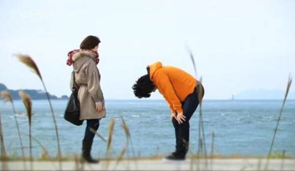 [그들이사는세상] 왜 나는 내가 더 상대를 사랑하는게 그렇게 자존심이 상했을까? | 인스티즈