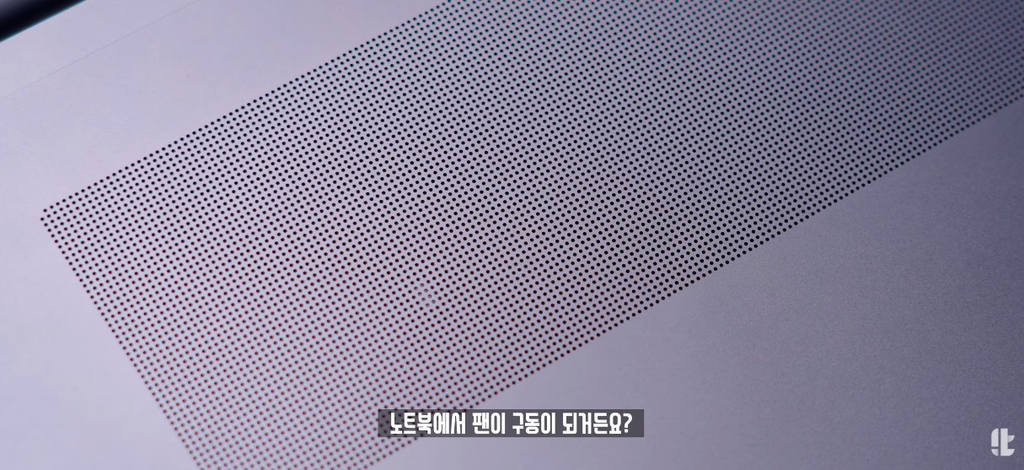 잇섭이 직접 사용해본 저가형 맥북 네오 실제 체감성능.jpg | 인스티즈