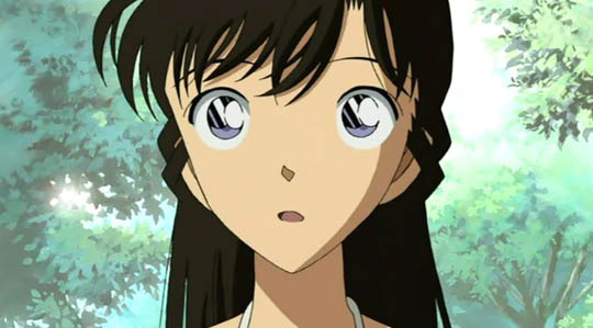 명탐정 코난 명대사.jpg | 인스티즈