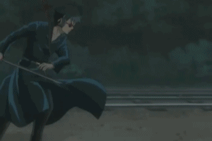 은혼 7대 시리어스 | 인스티즈