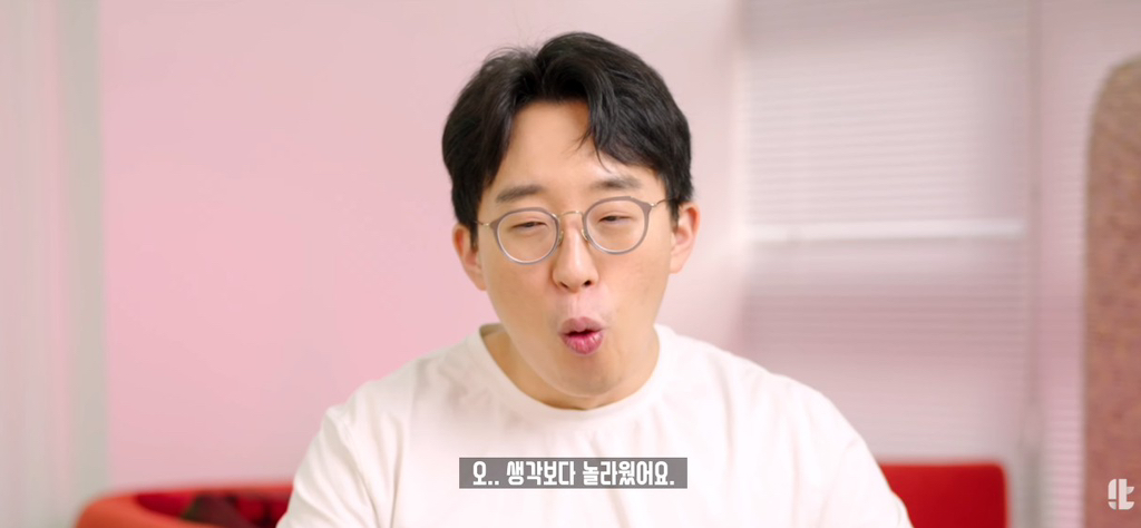 잇섭이 직접 사용해본 저가형 맥북 네오 실제 체감성능.jpg | 인스티즈