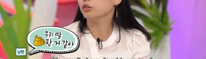 유독 여성들이 (일부) 경상도 남자를 기피하는 이유.jpg | 인스티즈