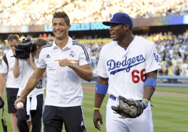 상대성 떡대 이론.jpg | 인스티즈