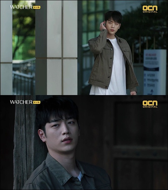 얼굴천재 원조였던 남자 배우 서강준 얼굴 변천사 | 인스티즈