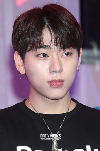 연예인들의 뭔가 의외인 tmi 모음 | 인스티즈