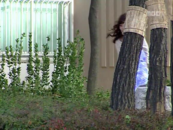 [거침없이하이킥] 민용이와 신지가 이혼한 이유 -6- | 인스티즈