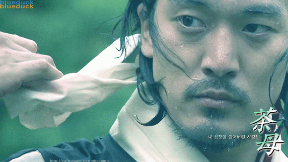 지브리 감성 타짜그시절 폐인양산 드라마들 | 인스티즈